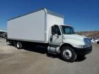 2014 International 4000 4300