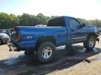 2003 Chevrolet Silverado K1500