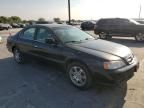 1999 Acura 3.2TL