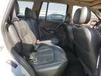 2004 Jeep Grand Cherokee Limited