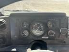 1999 Freightliner Chassis M Line WALK-IN Van