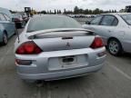 2000 Mitsubishi Eclipse RS