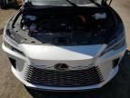 2023 Lexus RX 350H Base