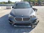 2022 BMW X1 SDRIVE28I