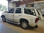 2006 Cadillac Escalade Luxury