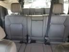 2012 Honda Pilot Touring