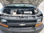 2005 Chevrolet Express G1500