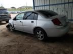 2005 Saturn Ion Level 1