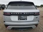 2023 Land Rover Range Rover Velar S