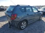 2008 Pontiac Vibe