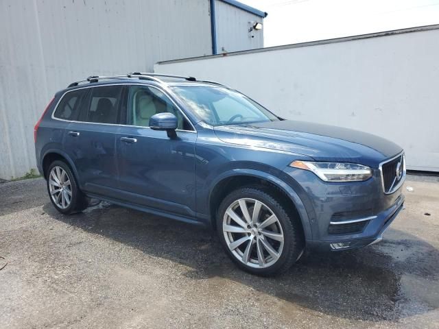 2019 Volvo XC90 T5 Momentum