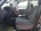 2005 Toyota Sequoia SR5