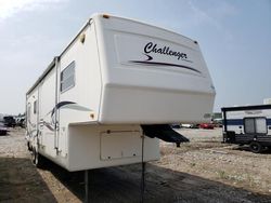 2001 Kutb Montana en venta en Greenwood, NE