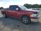 2014 Dodge RAM 1500 SLT