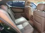 2000 Lexus GS 300