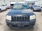 2009 Jeep Grand Cherokee Laredo