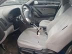 2008 Hyundai Elantra GLS