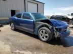 2009 Dodge Charger SXT