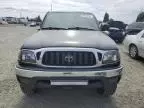 2003 Toyota Tacoma Xtracab Prerunner