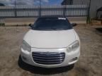 2004 Chrysler Sebring LXI