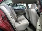 2002 Oldsmobile Intrigue GL