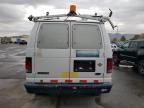 2010 Ford Econoline E250 Van