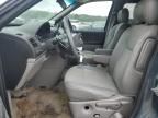 2006 Chevrolet Uplander LT