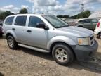 2007 Dodge Durango SXT