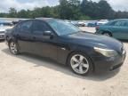 2005 BMW 525 I