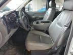 2008 Chevrolet Silverado K2500 Heavy Duty