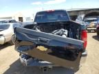 2014 Chevrolet Silverado K2500 Heavy Duty LT