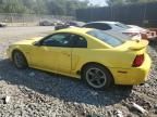 2003 Ford Mustang GT