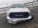 2013 Dodge RAM 1500 SLT