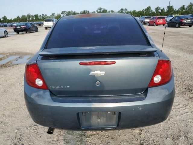 2006 Chevrolet Cobalt LT