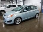 2013 Ford C-MAX SE