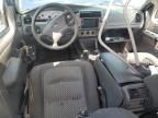 2004 Ford Explorer Sport Trac