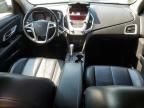 2010 GMC Terrain SLT