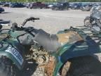 2002 ATV 4 Wheeler