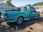 1994 Ford Ranger