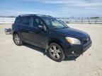 2006 Toyota Rav4 Sport