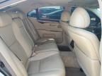 2007 Lexus LS 460