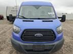 2017 Ford Transit T-250