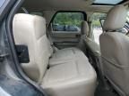 2008 Ford Escape HEV