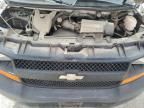 2008 Chevrolet Express G1500