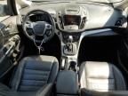 2015 Ford C-MAX Premium SEL