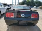 2006 Ford Mustang GT