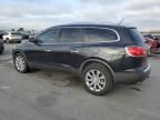 2010 Buick Enclave CXL