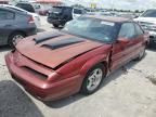 1996 Pontiac Grand Prix SE