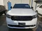 2016 Dodge Durango SXT