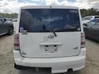 2006 Scion XB